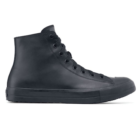 Casual Shoes Footwear: Slip-Ons, Loafers & Sneakers | Zoro